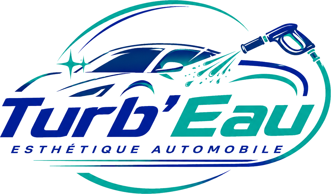Turb’Eau